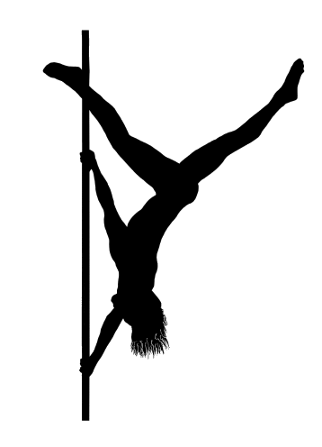 Watermelon Studio Instructor Sticker by The Watermelon Studio