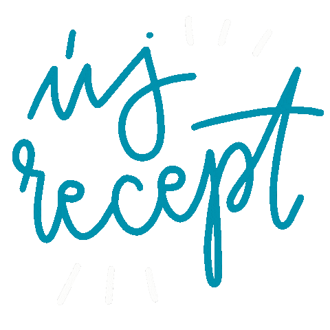 Longevity Project Sticker