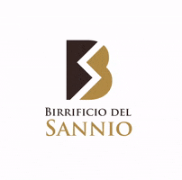 GIF by Birrificio del Sannio