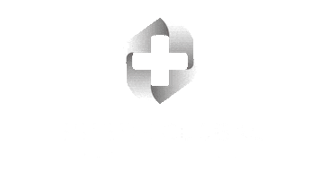 Estetik Sticker by Global Güzellik