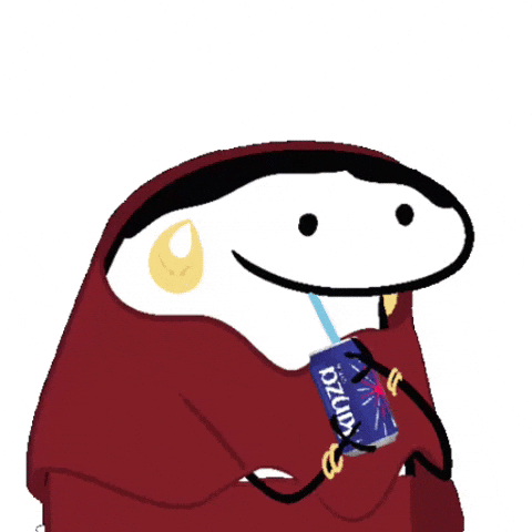 Stim Toub GIF