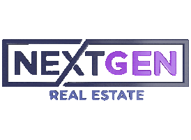 Houston Dallas Sticker by Nextgen Realestate