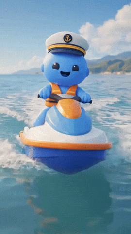 Millylearn GIF by Milly
