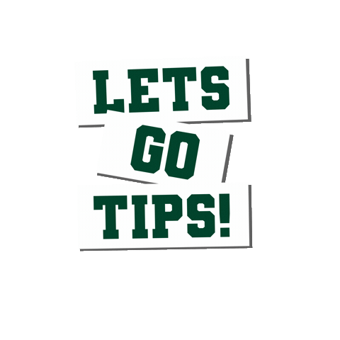 Go Tips Everett Silvertips GIFs on GIPHY - Be Animated