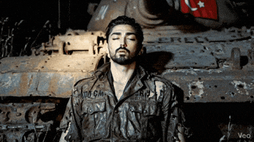 Aykan GIF