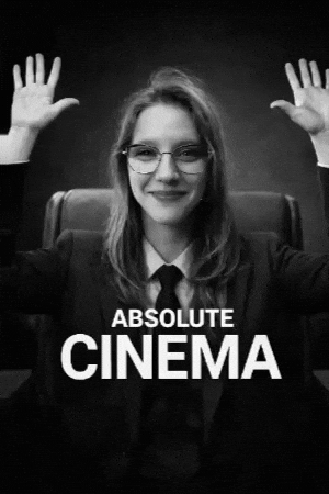 BestSkopje GIF