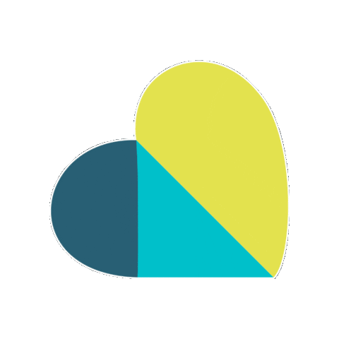 Emerge Sticker by JA Alumni EU