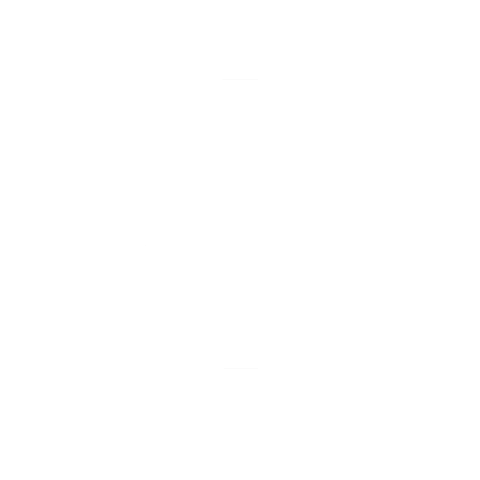 Media Sticker