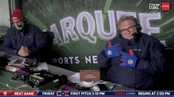 Chicagostylecubs GIF