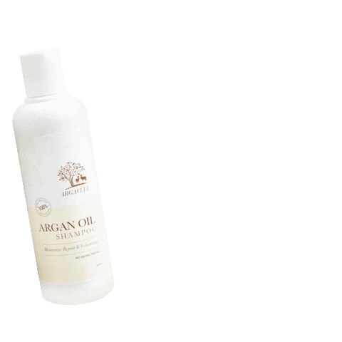 @argavell.id Sticker