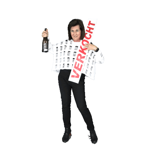 Malines Group Sticker