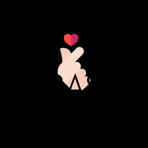 hcosmeticos GIF