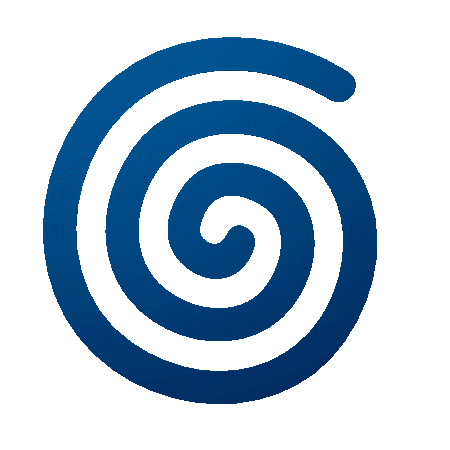 Provadis Gruppe Sticker