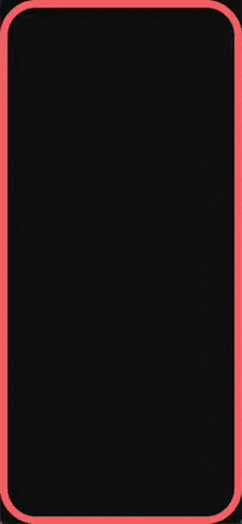 Loading Polymath GIF by Pollective