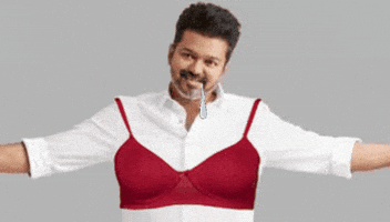 Tamil Trolls GIF