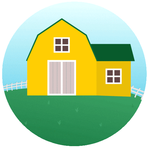 viozokat Sticker