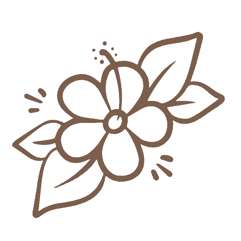 Beach Japan Sticker by Orion