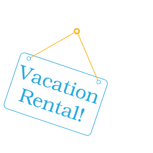 TechTravel.com Sticker