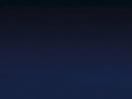 GIF by Medien.Bayern