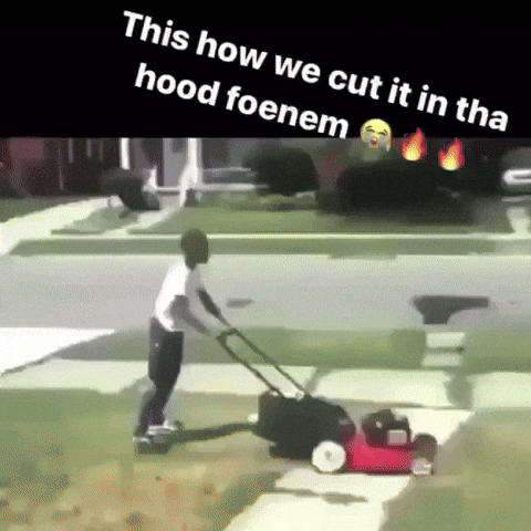 Twitter Joetrick GIF