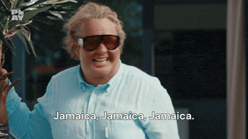 Jamaica Singing GIF by Play_be