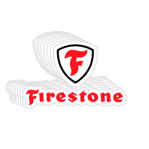 Sticker by Tallerbarato.com