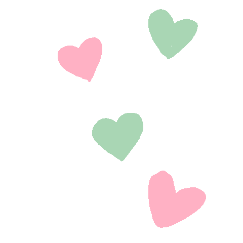 Sticker Love Sticker