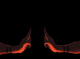 Jujutsu Kaisen GIF