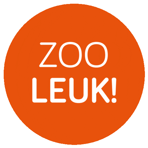 Sticker by GaiaZOO