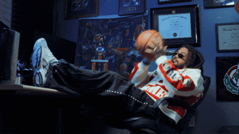 Gabby B GIFs on GIPHY - Be Animated