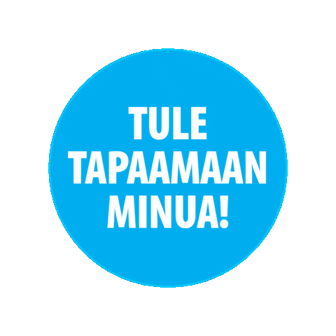 Sticker by SFP