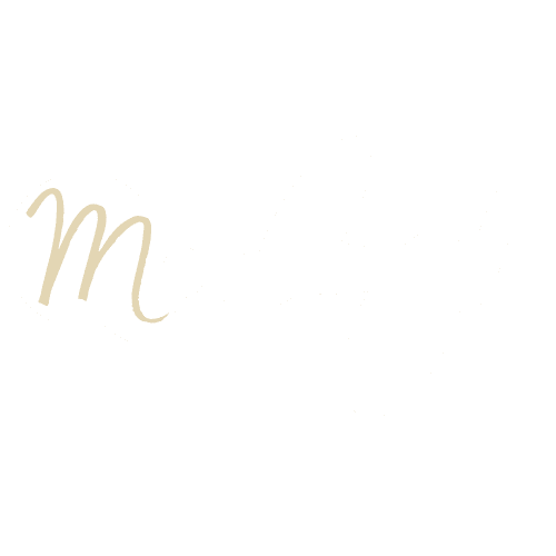 Monday Sticker