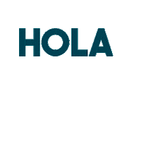 holaketo holaketo Sticker