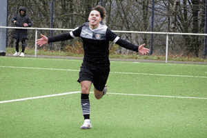 Wuppertal GIF