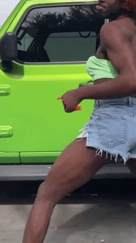 giphy.gif?cid=2154d3d7718a5d9c8778228a09