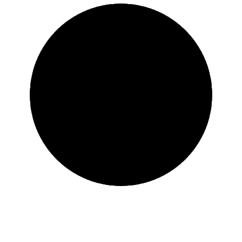 Tuslidamen Tuslidamenspielerin Sticker by Tuslidamen