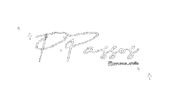 Sticker by ppassos