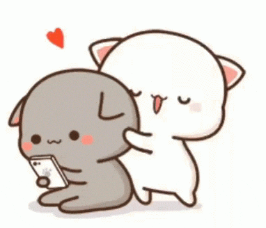 GIF uploaded by Ands