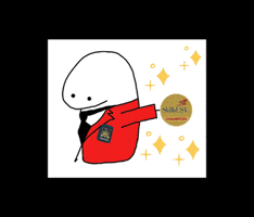 GIF by SkillsUSA