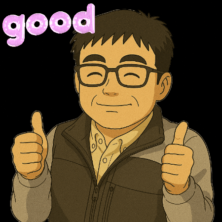 Happy Yossi GIF