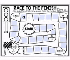 GIF by A Dab of Glue Will Do