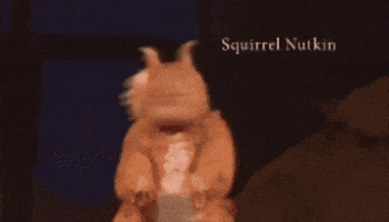Ballet GIF