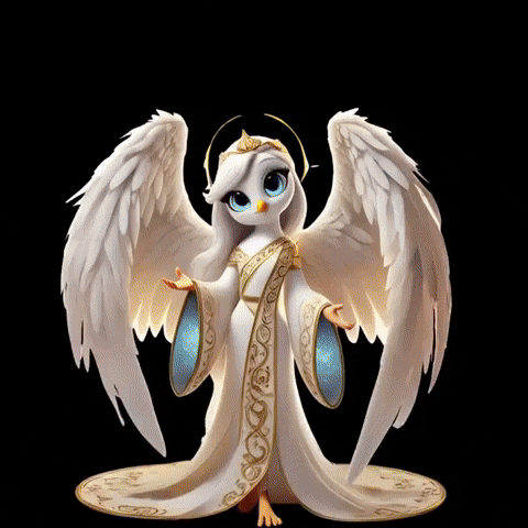 Stars Glowing GIF by thedoveinity