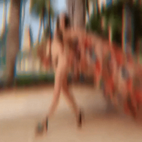 Puerto Rico Pr GIF
