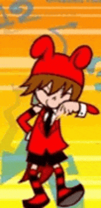 Timer GIF