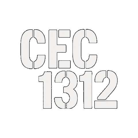 Street Art Graffiti Sticker by XIMBO