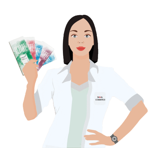 Sticker by welcometofuture