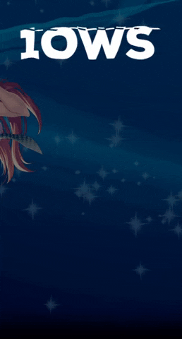1Ows GIF