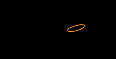 TBV GIF