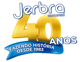 Sustentabilidade Container Sticker by jerbracomercial